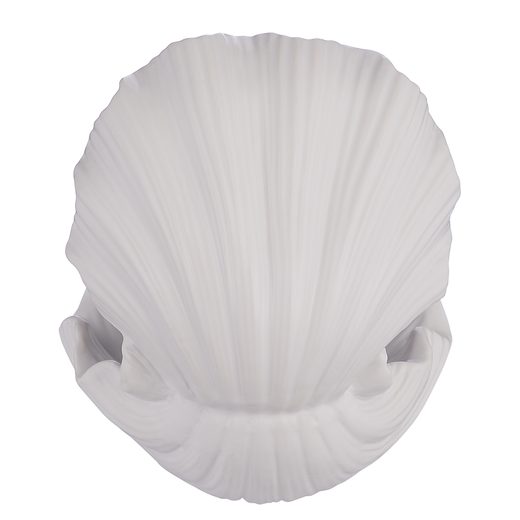 000000001000448252-3