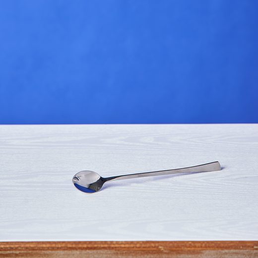 000000001000365249-2