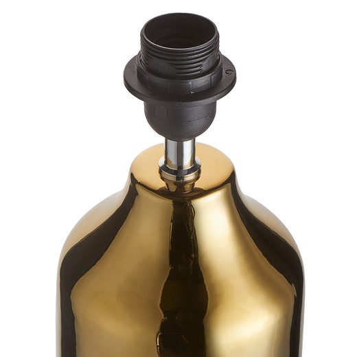 000000001000444864-10