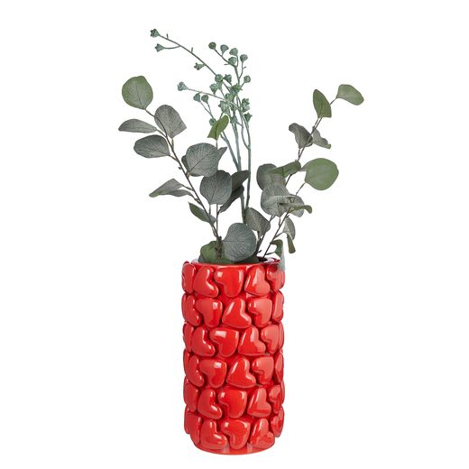 000000001000484972-1