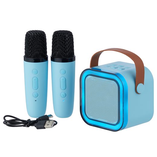 000000001000485903-2