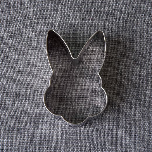 000000001000380012-3