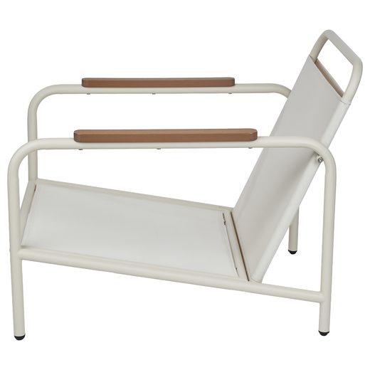 000000001000484677-4