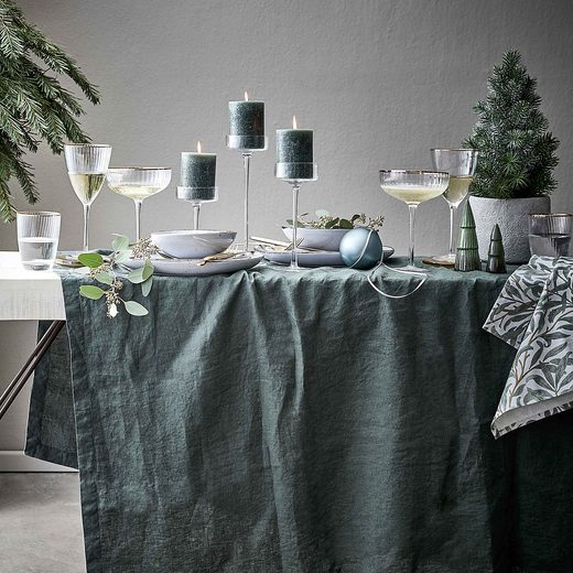 000000001000333331-11