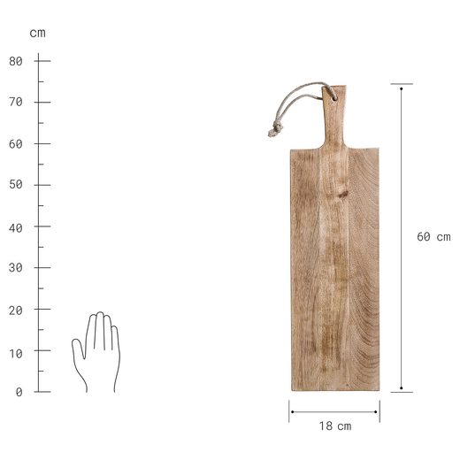 000000001000343967-7