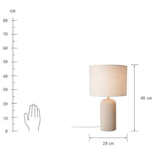 000000001000412760-7