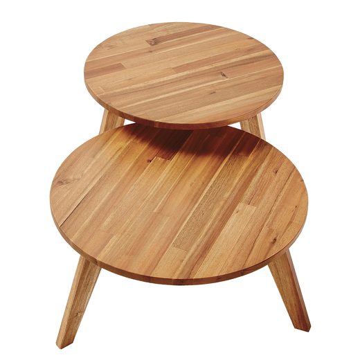 000000001000415858-6