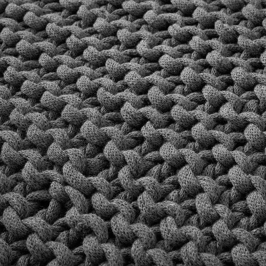 000000001000399326-3