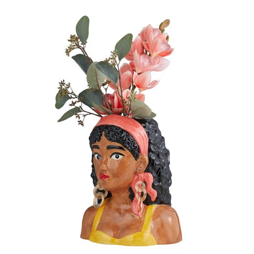 000000001000509921-1