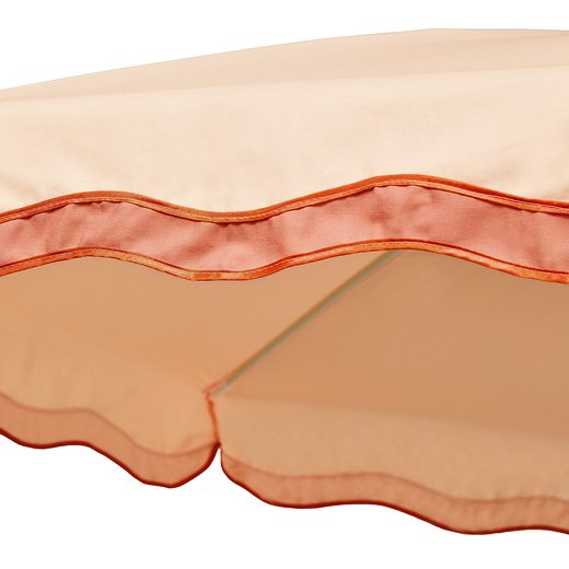 000000001000416437-5