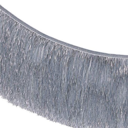 000000001000490897-2