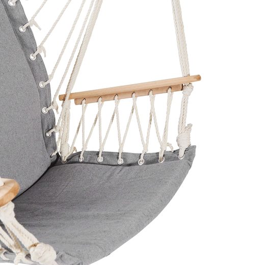 000000001000339642-5