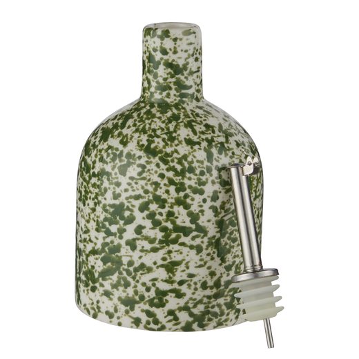 000000001000513777-2