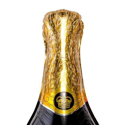 000000001000490889-1