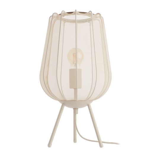 000000001000415004-11