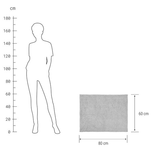 000000001000343692-1