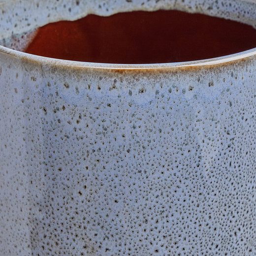 000000001000341436-2