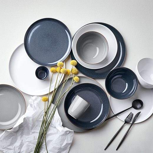 000000001000365063-4