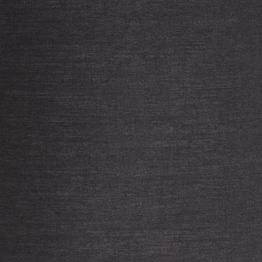 10230075-13