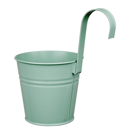 000000001000414191-2