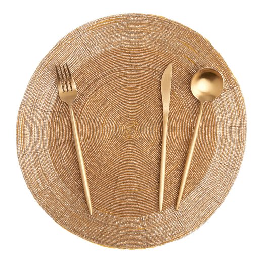 000000001000337438-3