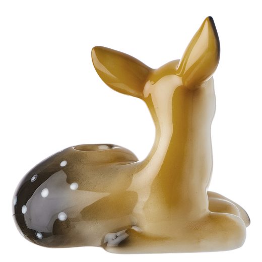 000000001000432832-3