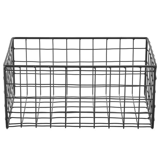 000000001000428941-1