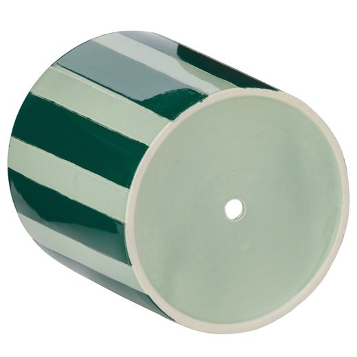 000000001000512086-2