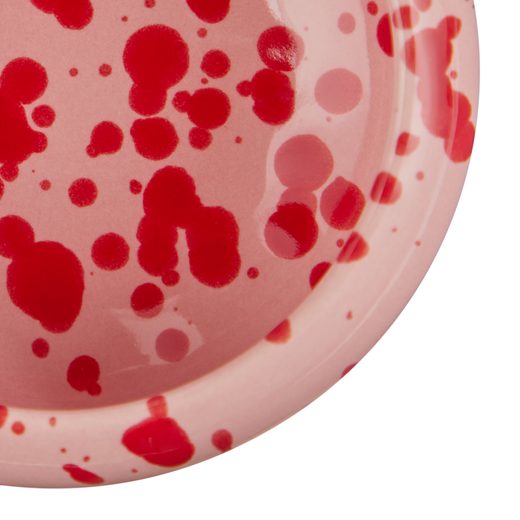 000000001000503753-3