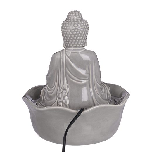 000000001000462114-6