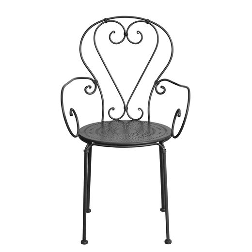 000000001000339687-2