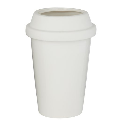 000000001000501040-2