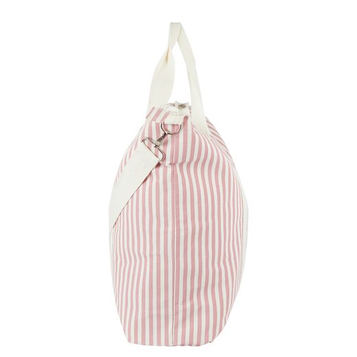 000000001000456331-4