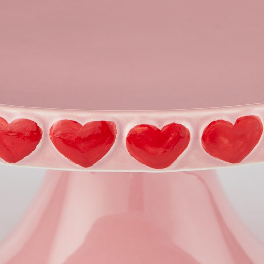 000000001000507300-2