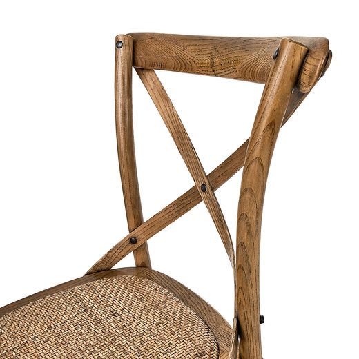 000000001000365708-13