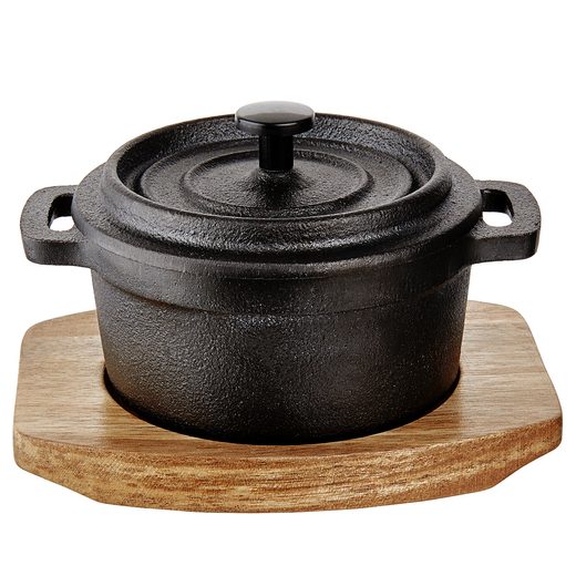 000000001000364152-6