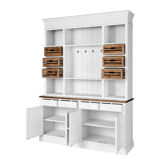 000000001000365764-6