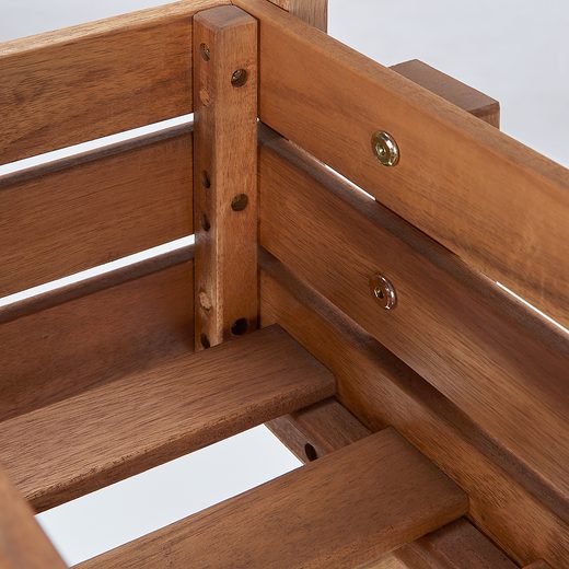 000000001000448820-7