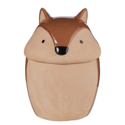 000000001000485937-2