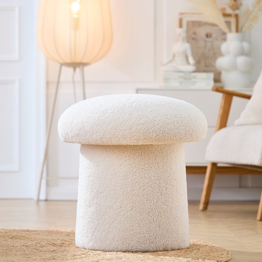 000000001000404212-3