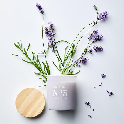 000000001000338590-1