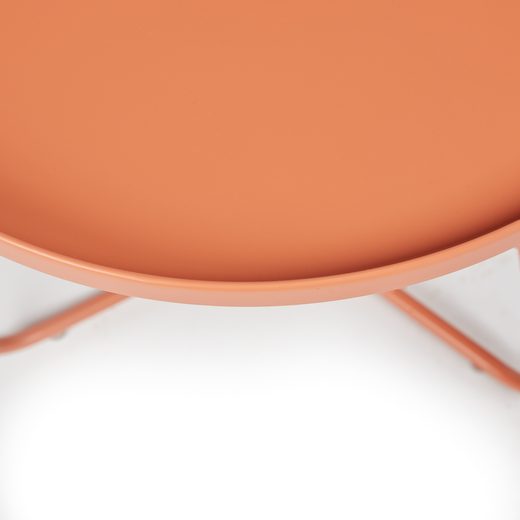 000000001000513801-3