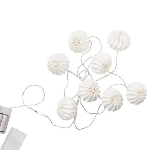 000000001000404821-7