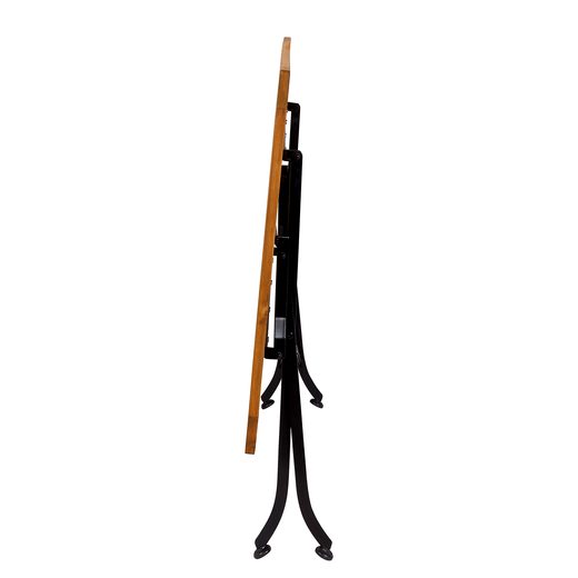 000000001000341387-8