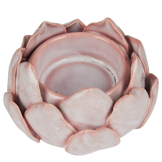 000000001000508917-2