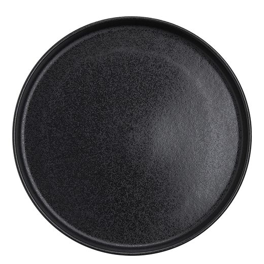 000000001000365075-9