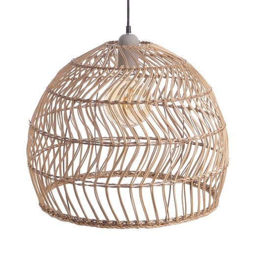 000000001000360425-10