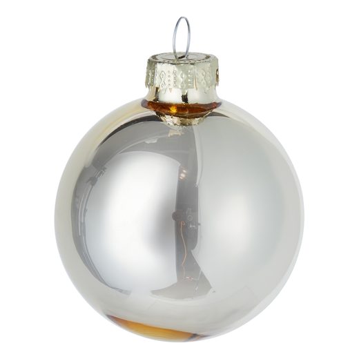 000000001000488972-3