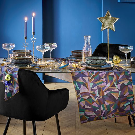 000000001000337006-2