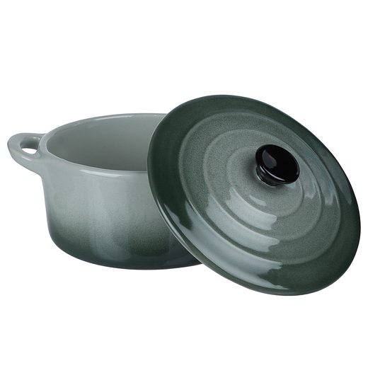 000000001000436034-1